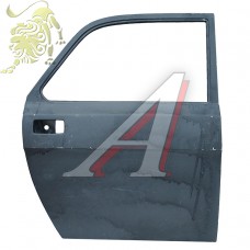 Дверь ГАЗ-24-10310293110 задняя правая 31011-6200018