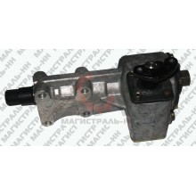 Колонка рулевая Г-241031029 (пр-во ГАЗ) 3102-3400014-10