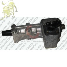 Колонка рулевая Г-241031029 (пр-во ГАЗ) 3102-3400014-10