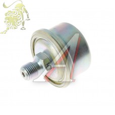 Датчик разрежения Г-33073308 3102.3829010 (пр-во ГАЗ)