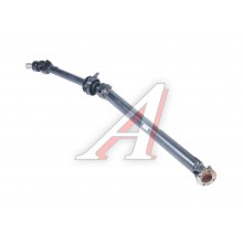 Кардан Г-311031029 L=1485мм 31029-2200010-10 (пр-во ГАЗ)