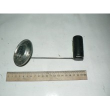 Датчик б/бака Г-24 БМ 139-д (55л) 31029-3827000