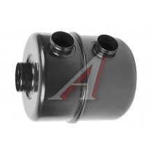Корпус воздуш.фильтра Г-3110-1109010-10  Дв.406 (пр-во ГАЗ)