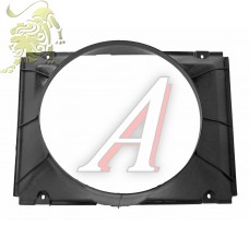 Кожух вентилятора (дифузор) Г-3110-1309011