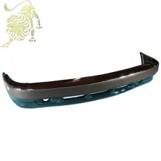 Бампер 3110 передний (объемн. не окрашен) 3110-2803010-20