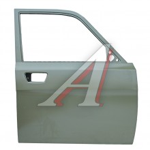 Дверь ГАЗ-31105 передняя правая 3110-6100018 (пр-во ГАЗ)
