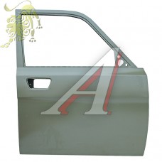 Дверь ГАЗ-31105 передняя правая 3110-6100018 (пр-во ГАЗ)