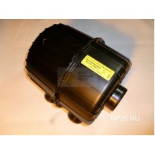 Корпус воздуш.фильтра Г-31105 ДВ.405 31105-1109010-00 (покуп.ГАЗ)