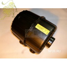 Корпус воздуш.фильтра Г-31105 ДВ.405 31105-1109010-00 (покуп.ГАЗ)