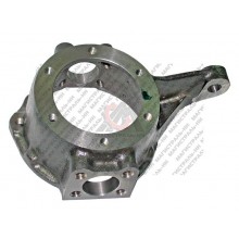 Кулак поворотный УАЗ-3160 Патриот правый 3162-2304040-95 (наруж.часть)   (пр-во УАЗ)