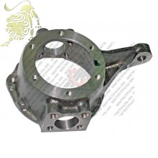 Кулак поворотный УАЗ-3160 Патриот правый 3162-2304040-95 (наруж.часть)   (пр-во УАЗ)