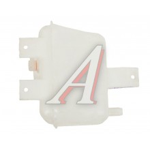 Бачок расширительный Газель 33022217 (до 2003г.) 3302-1311010-10 (покуп.ГАЗ)