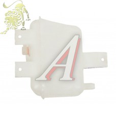 Бачок расширительный Газель 33022217 (до 2003г.) 3302-1311010-10 (покуп.ГАЗ)