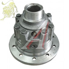 Дифференциал Газель в сборе 3302-2403011 