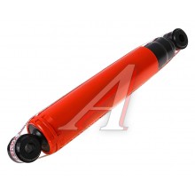 Амортиз.Газель перед/зад. масло 3302-2905006-03 (