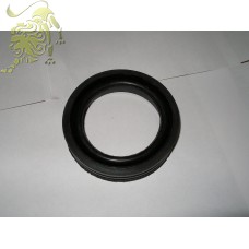 Манжет *38 торми.цилиндра колесн.задн. Г-3309 (покуп.ГАЗ) 3309-3502051