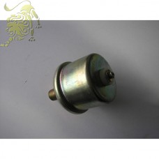 Датчик масла Г-24 ММ-358-3829010 на прибор (пр-во ЗМЗ) 11665-STS