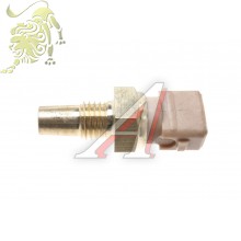 Датчик t охл.жид.Газель 16 клап.инж. 19.3828 (40.5226) 406-3851010