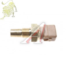 Датчик t охл.жид.Газель 16 клап.инж. 19.3828 (40.5226) 406-3851010