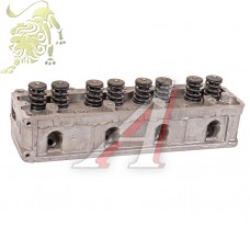 Головка цилиндр.Г-2410 А-93 в сб. 402.3096562 (пр-во ЗМЗ) 402-1003010