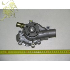 Датчик масла Богдан 4HG1-T,4HE1,4HK1 