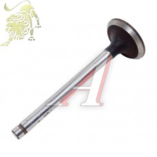 Клапан Г-2410 выпуск (d40) (пр-во ГАЗ) 4022.1007015