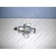 Клапан рециркуляции отраб.газов (редукцион)Г-3110 дв.402/406.1213010 Клапан рециркуляции отраб.газов (редукцион)Г-3110 дв.402/406.1213010