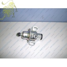 Клапан рециркуляции отраб.газов (редукцион)Г-3110 дв.402/406.1213010