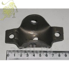 Кроншт.амортизатора М-412 408-2905534 (412-2904170)