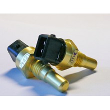 Датчик t охл.жид.Газель Дв.4216 Бизнес инж. 421.3828 (ДВ405) (405215)