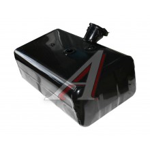 Бак топливный Г-33074301 Валдай (100л) 4301-1101010 (пр-во ГАЗ) 33081-1101010