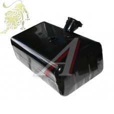 Бак топливный Г-33074301 Валдай (100л) 4301-1101010 (пр-во ГАЗ) 33081-1101010