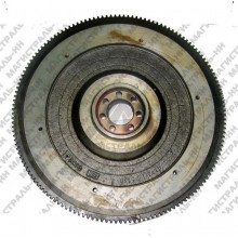 Шестерня дворников 21012103-3730450 нов.обр 2103-3730450-10
