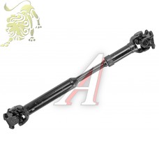 Кардан УАЗ-452 перед. 452-2203010 L=745мм (пр-во УАЗ)