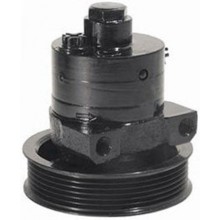 Насос ГУР Газель Соболь ДВ-406 ШНКФ 453471.125-40