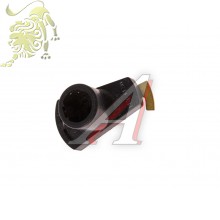 Бегунок М-412 Р35-3706020 (4701.3706-020)