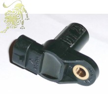 Датчик фаз 2110-2111 (3706040-02) 26.3847 8 клап.50.3855(48.3855) 2111.10 (141.3855)