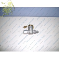 Кран маслорадиатора ГАЗ УАЗ ПП6-1 Г-51-1013140-02