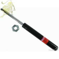 96353007 Кольцо болта клапанной крышки Lanos 1.6 
