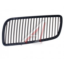Вставка решетки радиатора Г-3110-8401192/8401193 (пр-во ГАЗ)