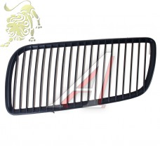 Вставка решетки радиатора Г-3110-8401192/8401193 (пр-во ГАЗ)