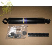 Амортиз.2101 задний  ALCA Germany (газов.) 842340