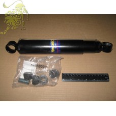 Амортиз.2101 задний  ALCA Germany (газов.) 842340