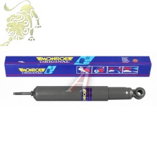 Амортиз.Г-241031029,31105 задний газов.(Monroe) G1065 ORIGINAL