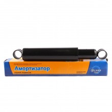 Амортиз.Газель перед/зад. масло 3302-2905006-10 (Скопино/Россия ) 44000-290540200