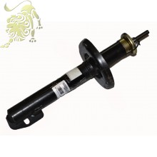 3401505106 Тяга рулевая внутренняя GEELY CK