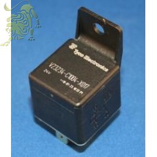 V23234-C1004-X017 Реле универсальное 24V 20A