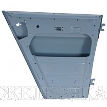 57740-2E000 Пыльник рулевой рейки KIA/HUNDAI 16*51 L=188