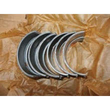 Вкладыши М-408 кор.0.30 Р3