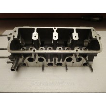 Головка цилиндр.ТаврияSENS1,3 А307-1003010/003,100/142 (МеМЗ)